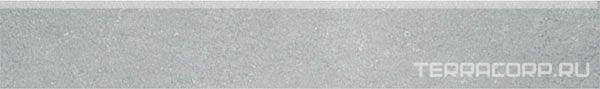 Ступени Kerama Marazzi Дайсен Плинтус беж обрезной (из 82081)СПрXXl8.3х60 Бежевый, фото 3