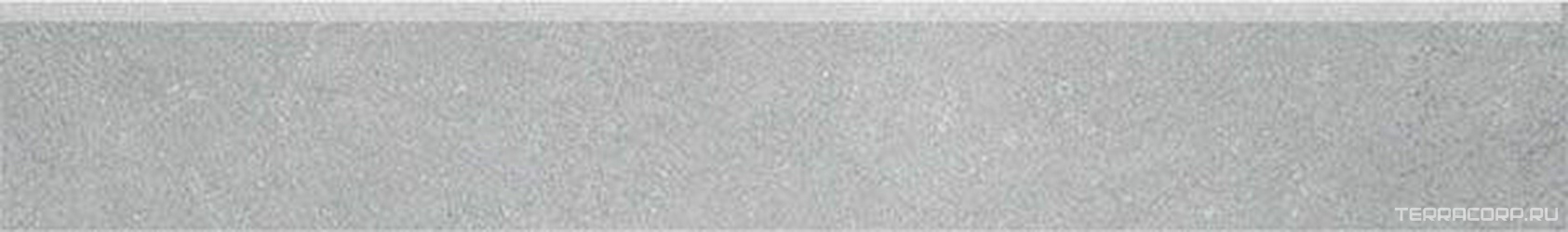 Плинтус Дайсен беж обрезной (из 82081)СПрXXl8.3х60