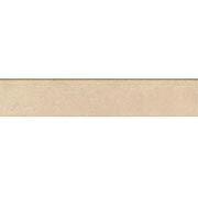 Ступени Kerama Marazzi Дайсен Плинтус беж обрезной (из 82081)СПрXXl8.3х60 Бежевый, фото 4