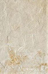 Kalahari 46A ХХ |40x60