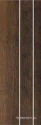 Legno del notaio 18 Ms Old RM (3 размера)(п.п) ZZ |60x180