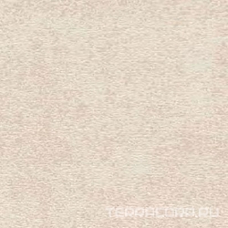 Limra sat. XX |60x60