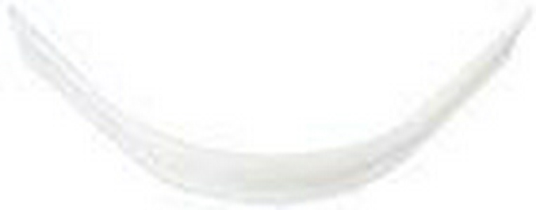 Панель передняя 900х900хh120мм, белая, для душевого поддона,  KL Huppe Huppe Marano 202051055