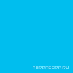 Калейдоскоп голубой |20.1x20.1