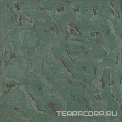 Керамогранит Estima Marmi Грес  03 непол.XX60x60 Зеленый 