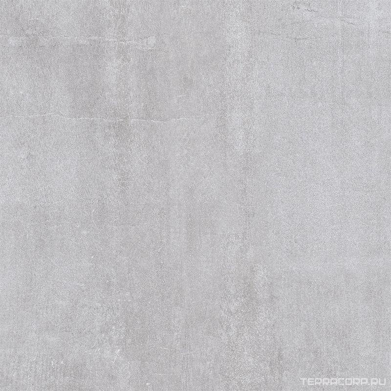 Керамогранит Sant Agostino Revstone Cement 6060 Nat (п.п.)ZZ 60x60 Серый, фото 3