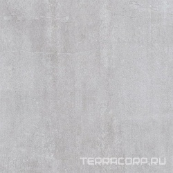 Керамогранит Sant Agostino Revstone  Cement 6060 Nat (п.п.)ZZ 60x60 Серый 