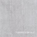 Керамогранит Sant Agostino Revstone Cement 6060 Nat (п.п.)ZZ 60x60 Серый, фото 4