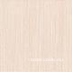 Керамогранит Kerama Marazzi Агатти беж XXl40.2х40.2 Бежевый, фото 4