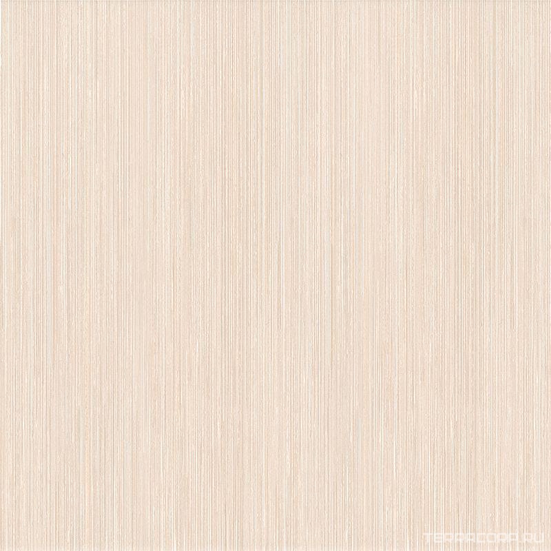 Керамогранит Kerama Marazzi Агатти беж XXl40.2х40.2 Бежевый, фото 3