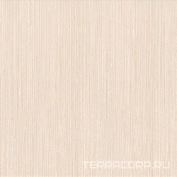 Агатти беж XXl40.2х40.2