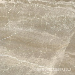 Nuance Beige Lap Rett ZZ |59x59
