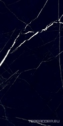Marquina Black High Gloss 60x120