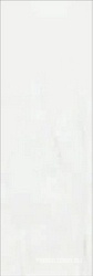 Керамическая плитка Marazzi Stonevision  Calacatta 32.5x97.7 Белый 