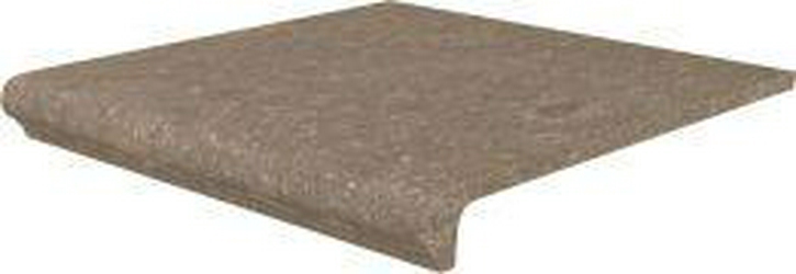 Gradone Lineare Monolitico HRT 18 ZZ |30x33