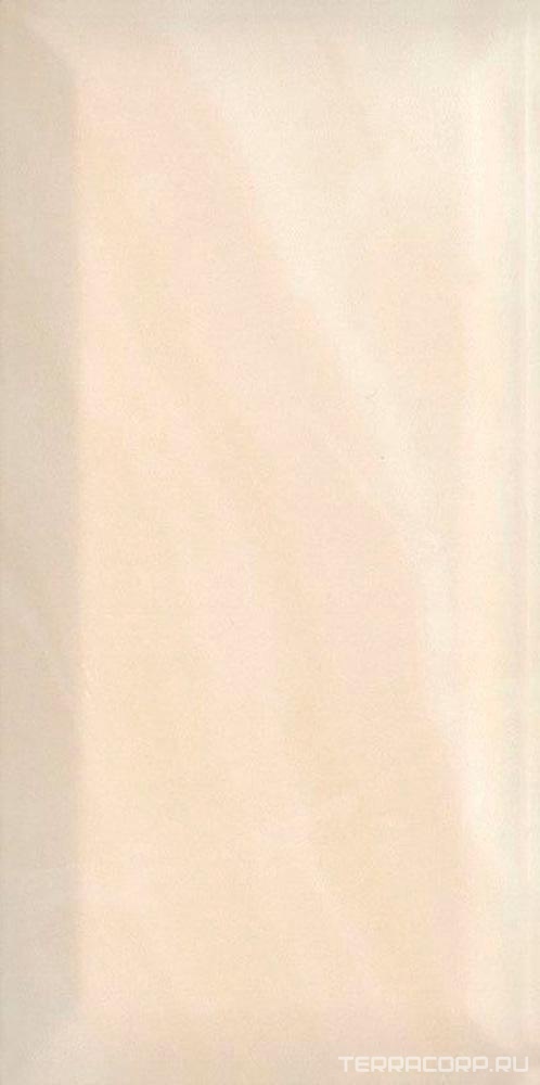 Керамическая плитка Kerama Marazzi Летний сад беж граньXX9.9x20 Бежевый, фото 3