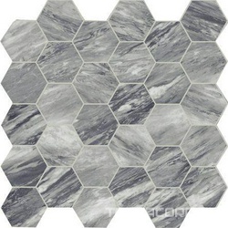 Class Ocean Grey XX |30x30