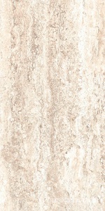 Керамогранит Estima Jazz Грес  04 непол 30x60 XX Серый 