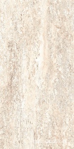 Керамогранит Estima Jazz Грес  04 непол 30x60 XX Серый 