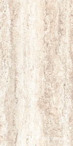 Керамогранит Estima Jazz Грес  04 непол 30x60 XX Серый 