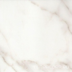 Ноттингем светлый XX |40.2x40.2