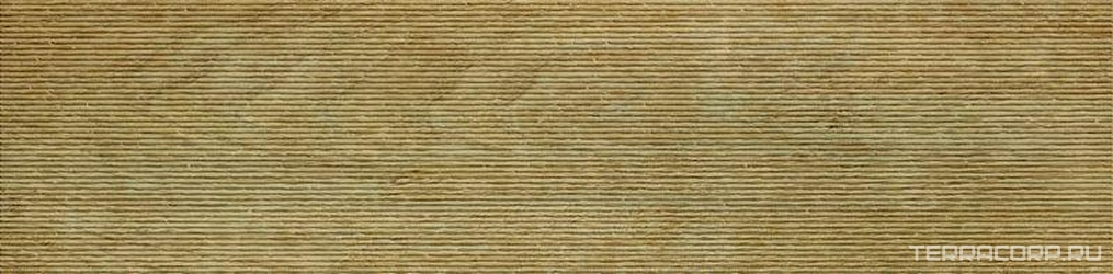 NATURE R156J ZZ |15x60