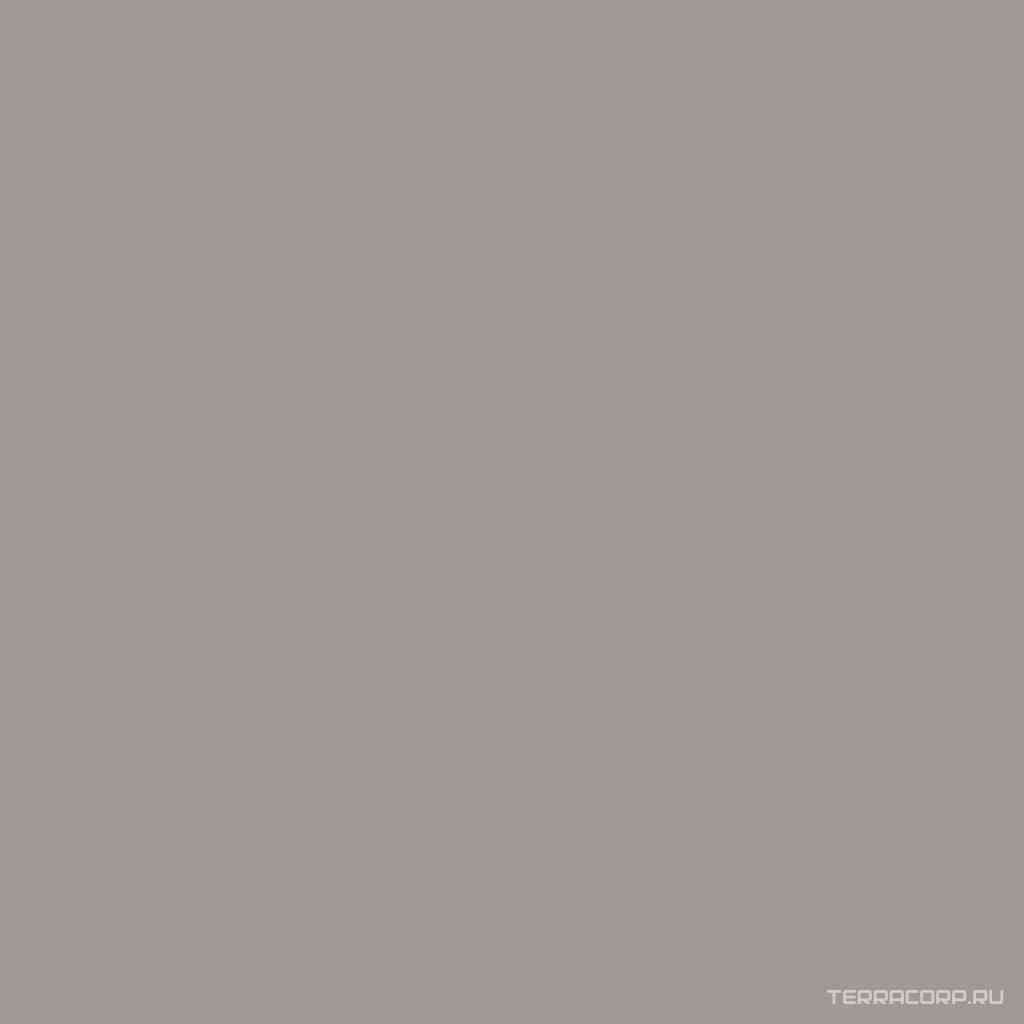 Rainbow RW03 серый неполир.ZZ 60x60