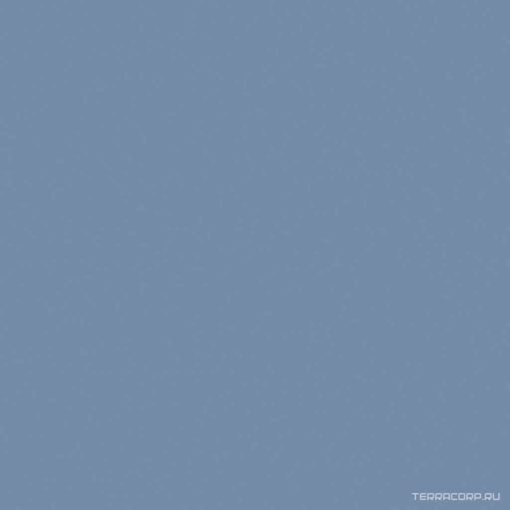 Rainbow RW09 голубой неполир.ZZ 60x60
