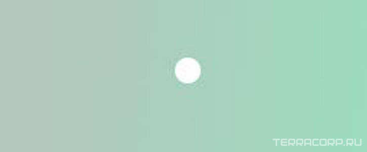 Столешница стеклянная 1210х500хh12мм, отв. д/раковины по центру, цвет белый с зерк.блеском, Crono2.0 Burg ZZ Burgbad Crono 2.0 APAА120A0031