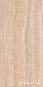 Керамогранит Kerama Marazzi Риальто  песочный60x119.5 Бежевый 