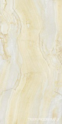Onice Oro Lucidato (Shiny) 6 mm |150x300