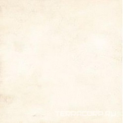Керамогранит Beton G-1101 MR мат. бежевый рект.60x60