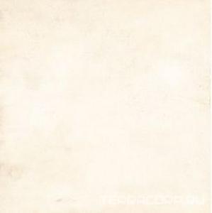 Керамогранит Grasaro Beton Керамогранит  G-1101 MR мат. бежевый рект.60x60 Бежевый 