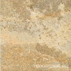 Gold Soft XX |45.8x45.8