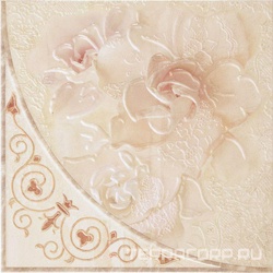 Giro Alobras XX |45x45