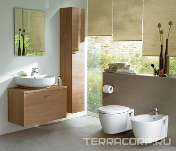 Сиденье для унитаза, с микролифтом,  Ideal Standard Connect E712701