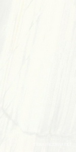 Керамогранит Ariostea Marmi Classici Bianco Covelano Luc 60x120 Белый 