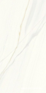 Керамогранит Ariostea Marmi Classici Bianco Covelano Luc 60x120 Белый 