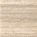 Керамогранит Fioranese Nu Travertine in Falda Walnut lucidato/rettificato (п.п.) XX60x60 Бежевый, фото 4
