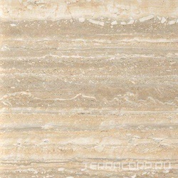 Walnut lucidato/rettificato (п.п.) XX|60x60