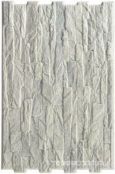 Aitana Jet Marfil XX 33.3x50