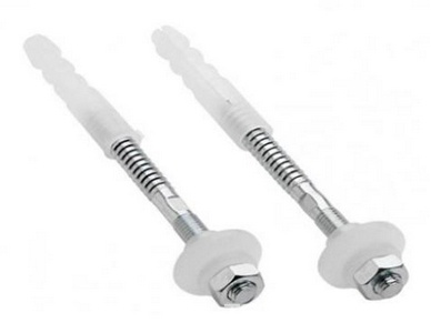 Крепления для раковины, GSI ZZ GSI Универсал FLAVABO