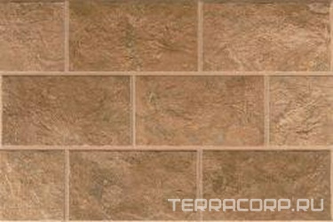 Espadan Jet Marron XX |33.3x50