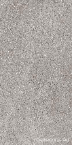 Керамогранит Marazzi Soho Grey Rett.XX30x60 Серый, фото 2