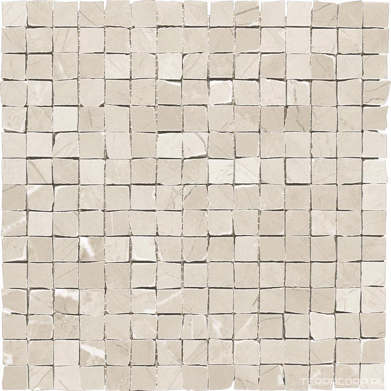 Мозаика Pamesa Marmoles Grotto Malla Surah Crema ХХ30x30 Бежевый, фото 6