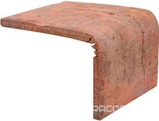 Old Cicago Elemento ad L XX |10x6.5x13