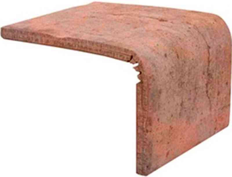 Old Cicago Elemento ad L XX |10x6.5x13