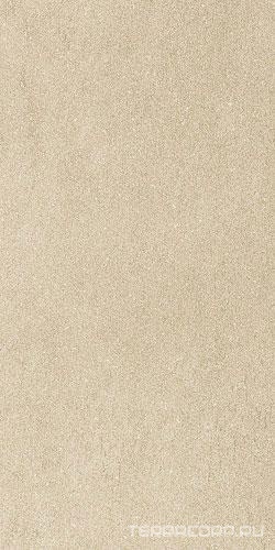 Керамогранит Marazzi Soho Beige Rett. 30x60 Бежевый, фото 2