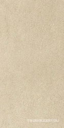 Soho Beige Rett. XX |30x60