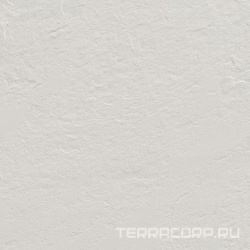 Monocolor CF010 Бело-серый LLR легкое  лаппат.( заказ от 4000 м2 ) XX|60x60